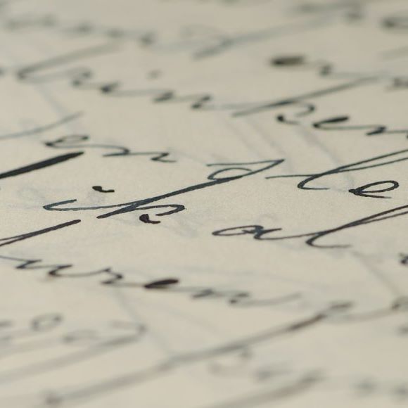 Grafodecodificación