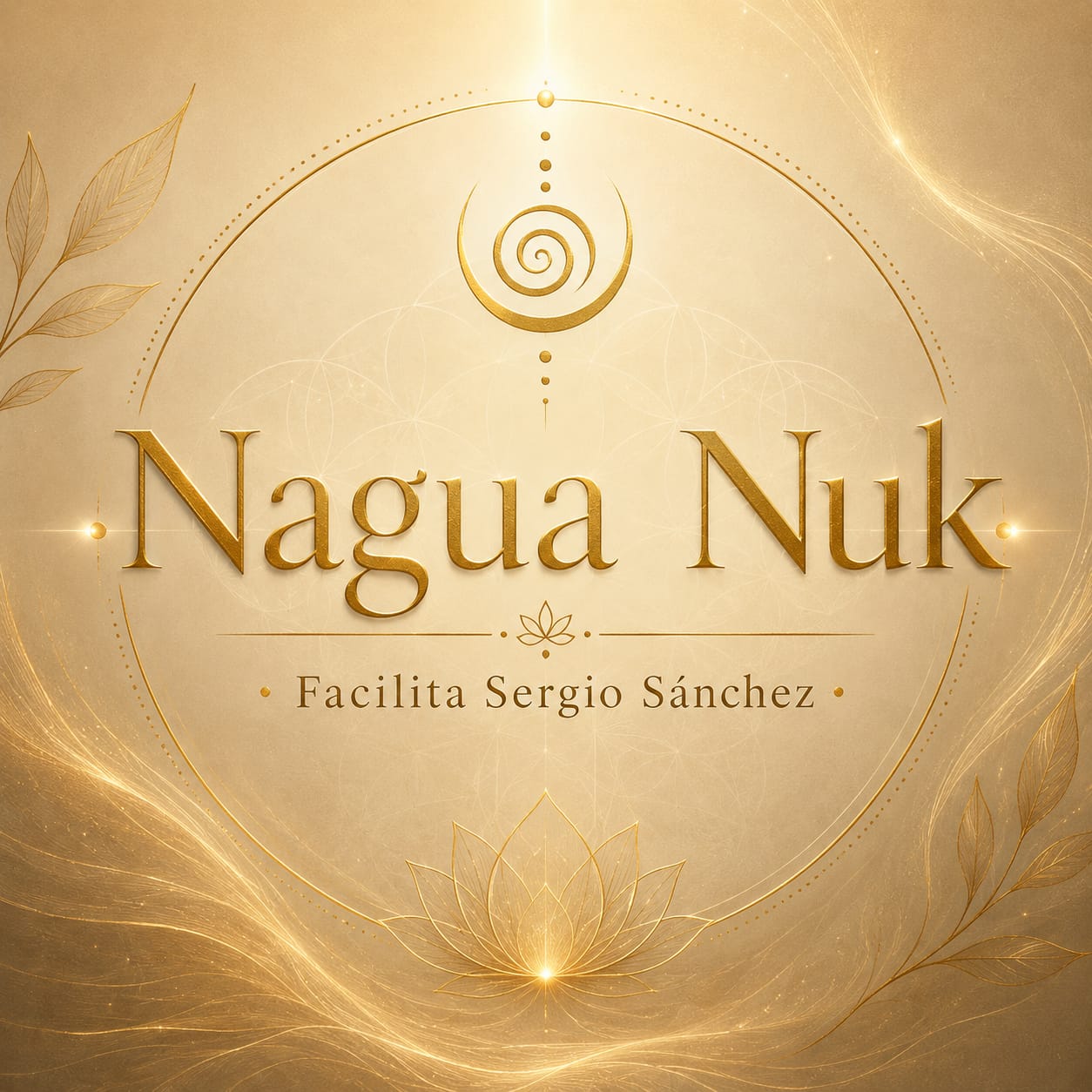 Nagua Nuk