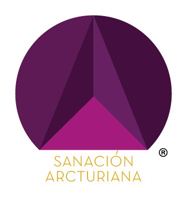 Técnicas Arcturianas