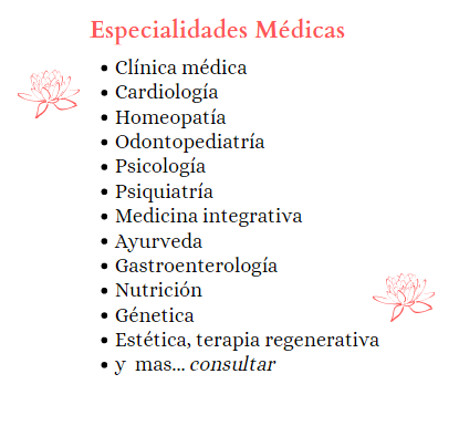 Medicina tradicional